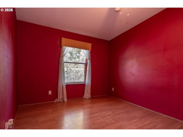 133 BRENDA Pl, Canyonville, OR 97417