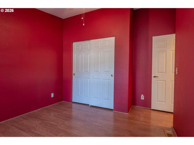 133 BRENDA Pl, Canyonville, OR 97417