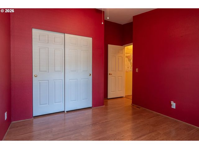 133 BRENDA Pl, Canyonville, OR 97417