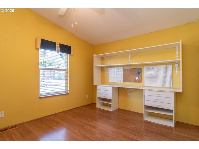 133 BRENDA Pl, Canyonville, OR 97417