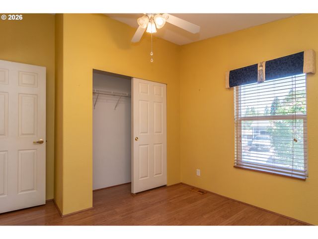 133 BRENDA Pl, Canyonville, OR 97417