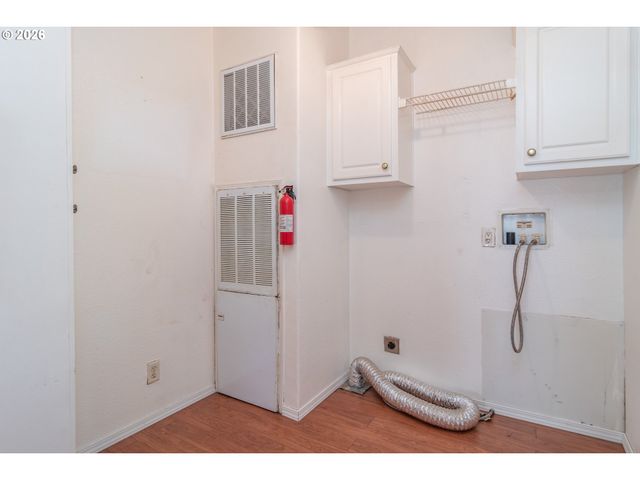 133 BRENDA Pl, Canyonville, OR 97417
