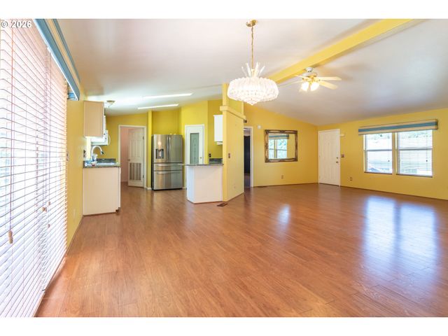 133 BRENDA Pl, Canyonville, OR 97417
