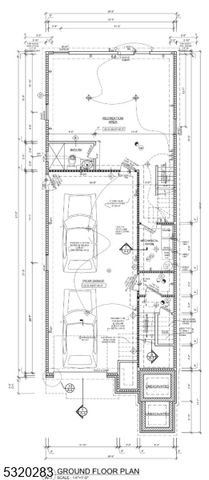 307 Chilton St, Elizabeth City, NJ 07208