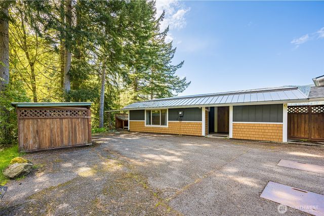 42 Storman Place, Port Angeles, WA 98363