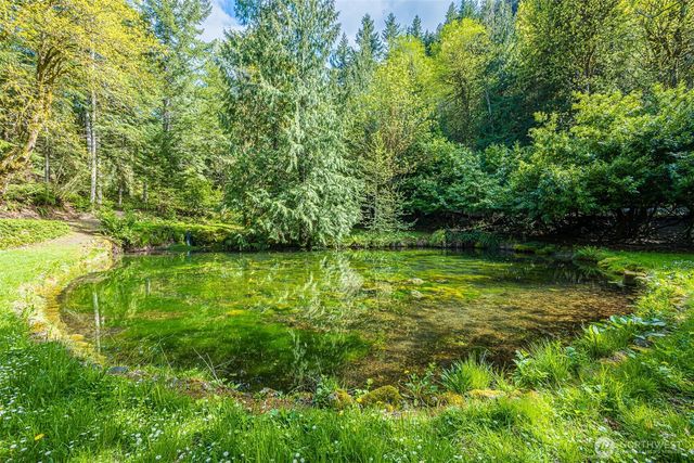 42 Storman Place, Port Angeles, WA 98363