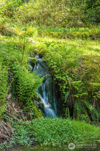 42 Storman Place, Port Angeles, WA 98363