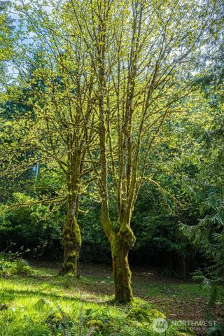42 Storman Place, Port Angeles, WA 98363