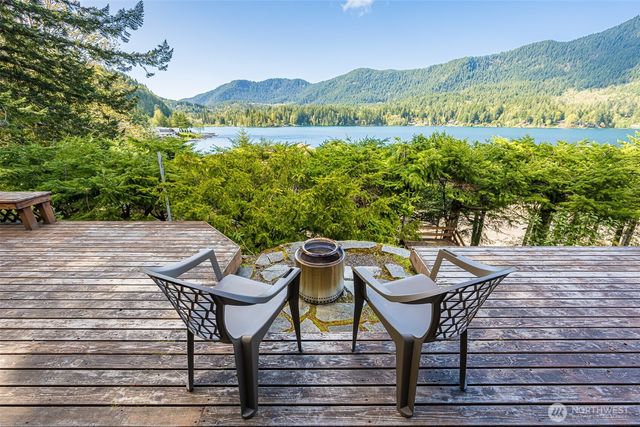 42 Storman Place, Port Angeles, WA 98363