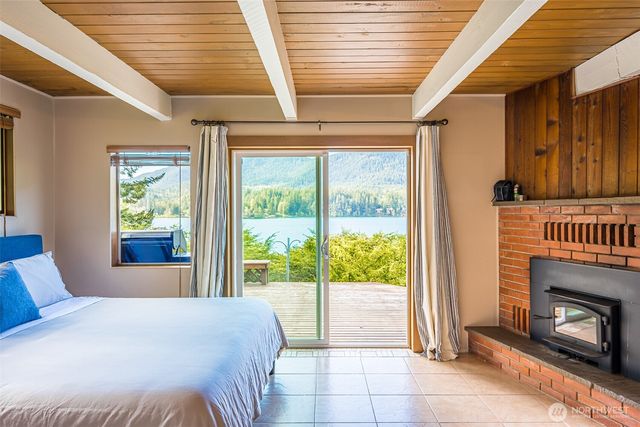 42 Storman Place, Port Angeles, WA 98363