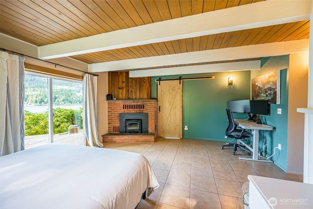 42 Storman Place, Port Angeles, WA 98363