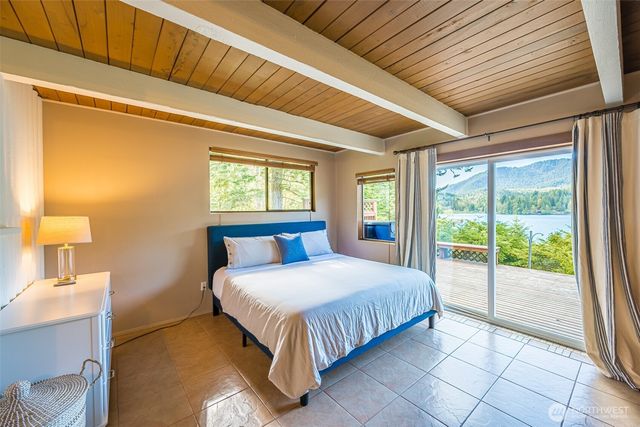 42 Storman Place, Port Angeles, WA 98363