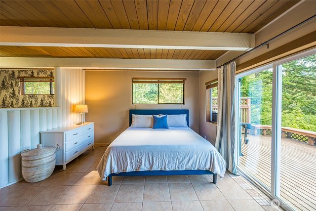 42 Storman Place, Port Angeles, WA 98363