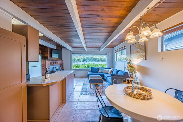 42 Storman Place, Port Angeles, WA 98363