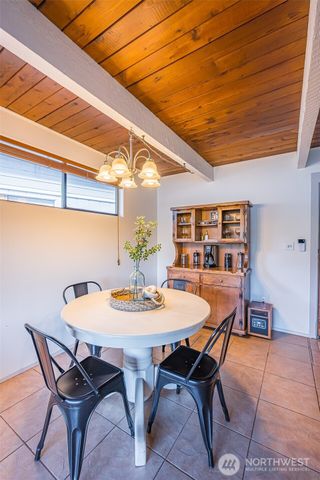 42 Storman Place, Port Angeles, WA 98363