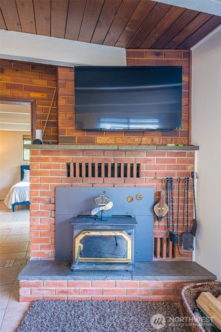 42 Storman Place, Port Angeles, WA 98363