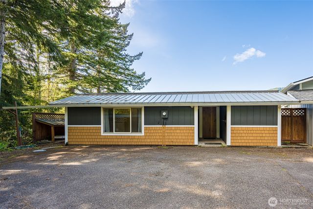 42 Storman Place, Port Angeles, WA 98363