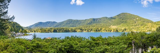 42 Storman Place, Port Angeles, WA 98363