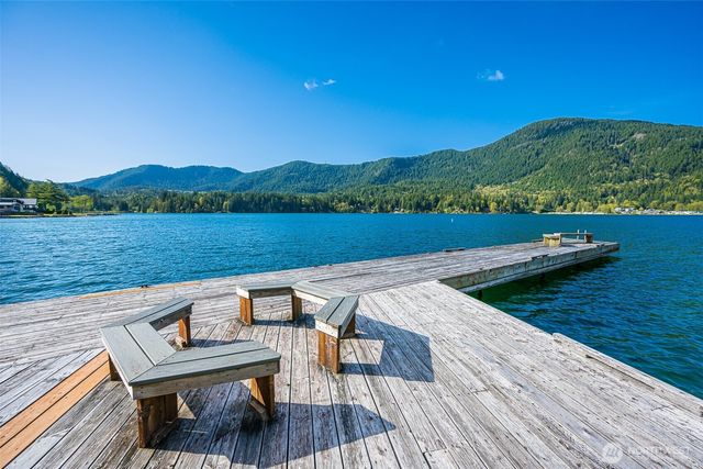 42 Storman Place, Port Angeles, WA 98363