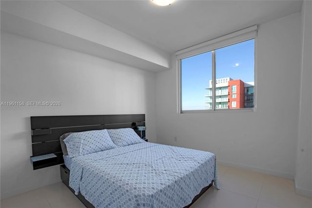 7751 NW 107th Ave 509, Doral, FL 33178