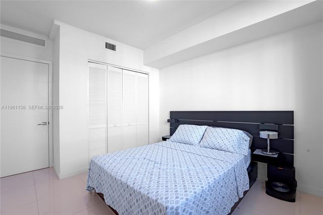 7751 NW 107th Ave 509, Doral, FL 33178