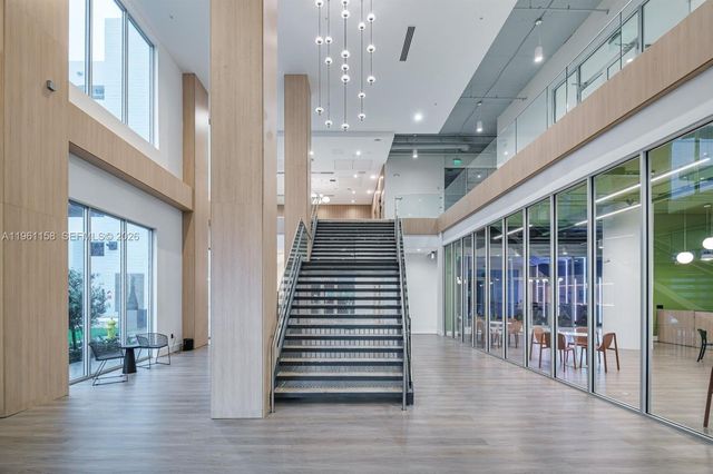 7751 NW 107th Ave 509, Doral, FL 33178