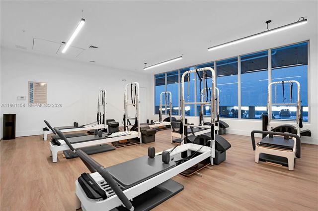 7751 NW 107th Ave 509, Doral, FL 33178