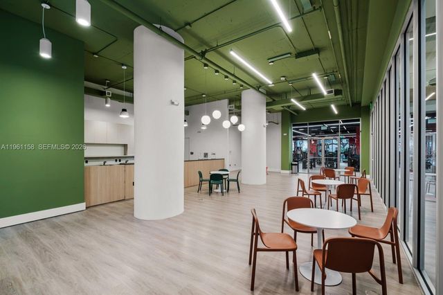 7751 NW 107th Ave 509, Doral, FL 33178