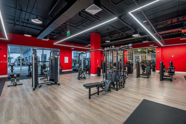 7751 NW 107th Ave 509, Doral, FL 33178