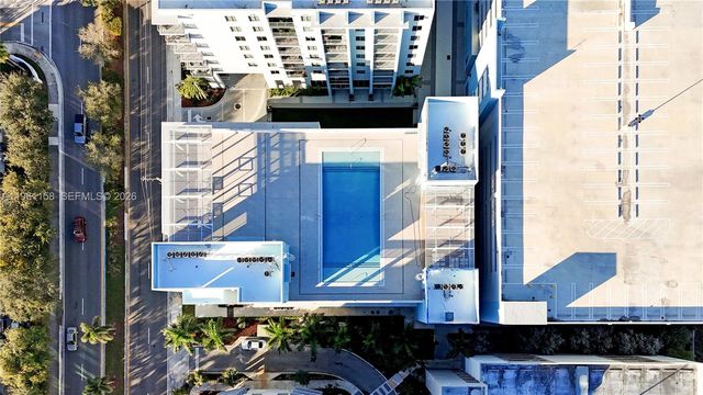 7751 NW 107th Ave 509, Doral, FL 33178