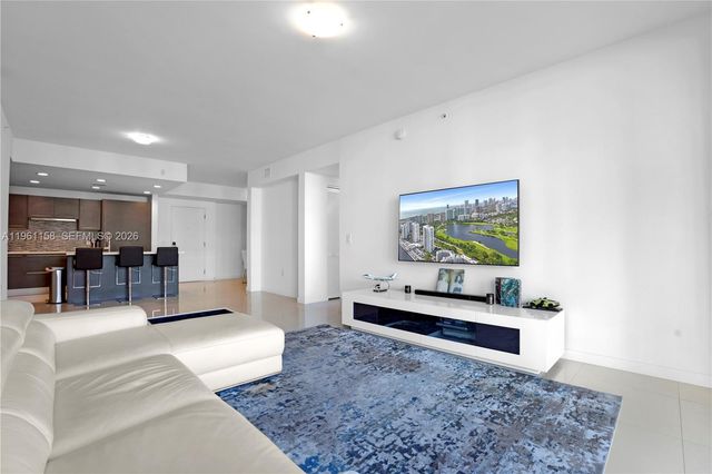 7751 NW 107th Ave 509, Doral, FL 33178