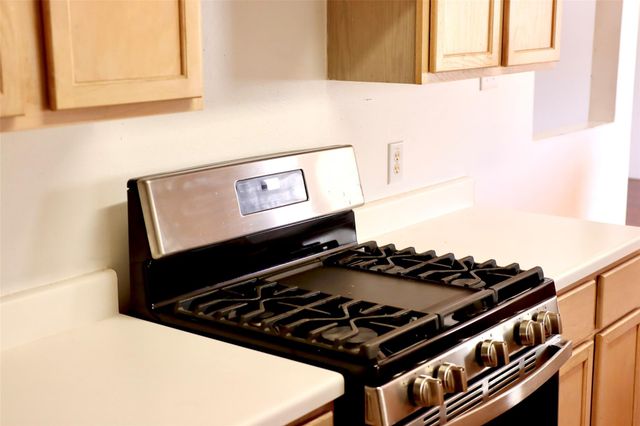 1319 Hollowood Lane, Missouri City, TX 77489