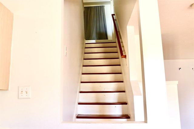 1319 Hollowood Lane, Missouri City, TX 77489