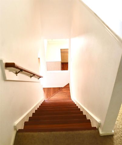 1319 Hollowood Lane, Missouri City, TX 77489