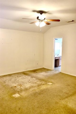 1319 Hollowood Lane, Missouri City, TX 77489