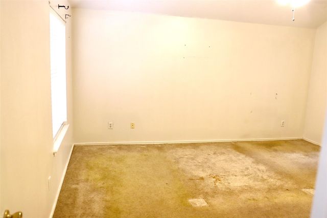 1319 Hollowood Lane, Missouri City, TX 77489