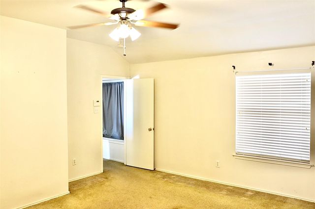 1319 Hollowood Lane, Missouri City, TX 77489