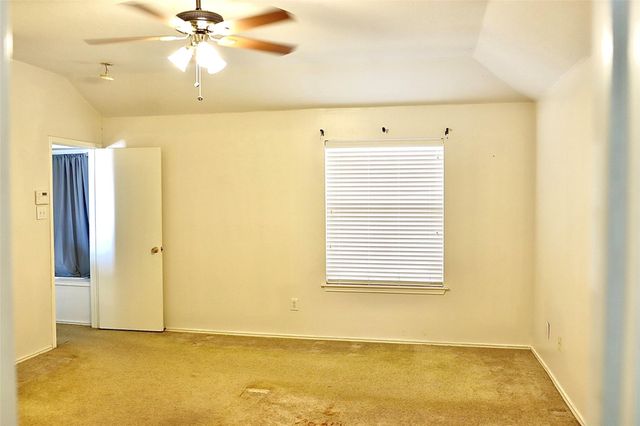 1319 Hollowood Lane, Missouri City, TX 77489