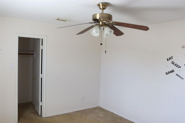 1319 Hollowood Lane, Missouri City, TX 77489