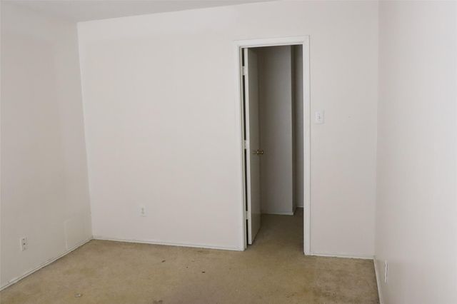 1319 Hollowood Lane, Missouri City, TX 77489