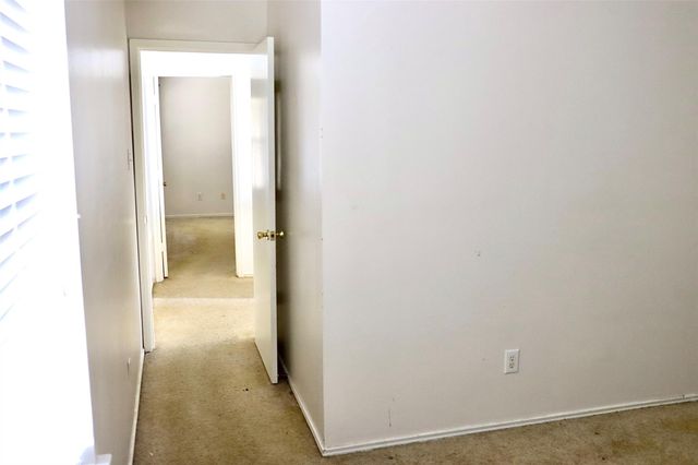 1319 Hollowood Lane, Missouri City, TX 77489