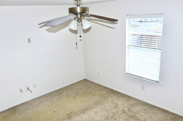 1319 Hollowood Lane, Missouri City, TX 77489