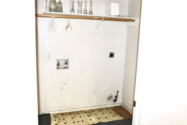 1319 Hollowood Lane, Missouri City, TX 77489