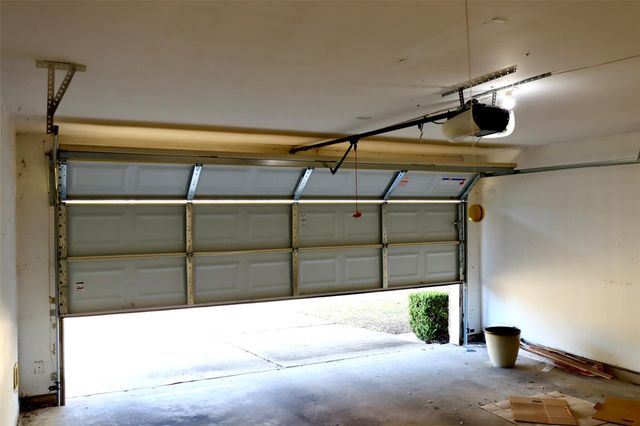 1319 Hollowood Lane, Missouri City, TX 77489