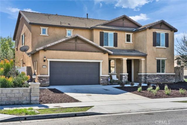 11150 Duran, Jurupa Valley, CA 91752
