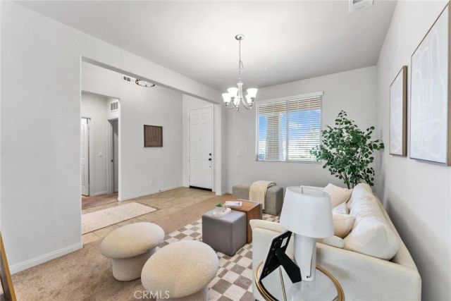 11150 Duran, Jurupa Valley, CA 91752