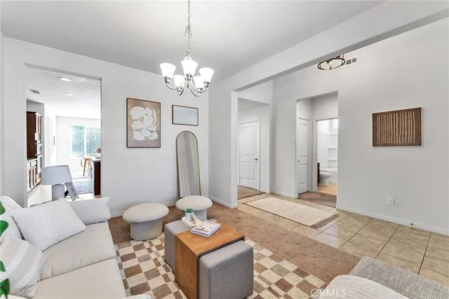 11150 Duran, Jurupa Valley, CA 91752