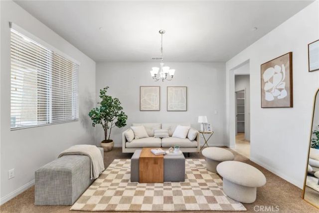 11150 Duran, Jurupa Valley, CA 91752