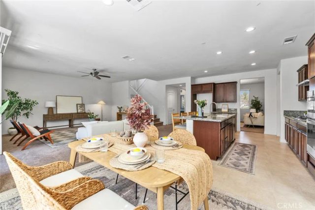 11150 Duran, Jurupa Valley, CA 91752