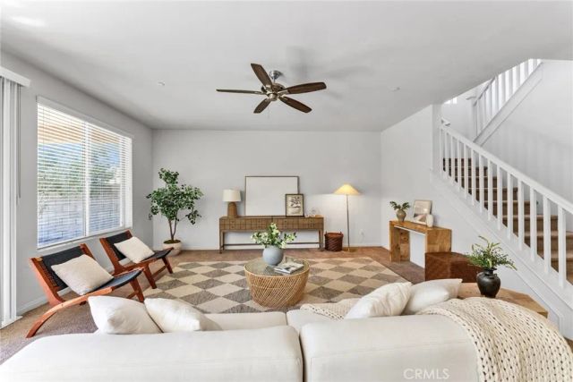 11150 Duran, Jurupa Valley, CA 91752